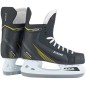 CCM Tacks 1052 Senior Schlittschuhe