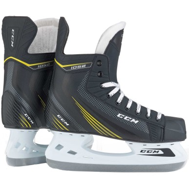 CCM Tacks 1052 Senior Schlittschuhe