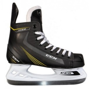 CCM Tacks 1052 Senior Ice Hockey Skates