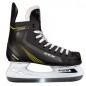 CCM Tacks 1052 Senior Schlittschuhe