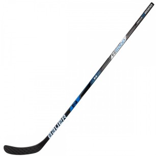 BAUER Nexus N6000 S16 Junior Composite Schläger