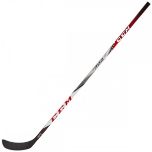 CCM RBZ 360 Junior Composite Hockey Stick