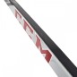 CCM RBZ 360 Junior Composite Hockey Stick