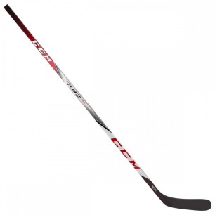 CCM RBZ 360 Junior Composite Hockey Stick