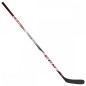 CCM RBZ 360 Junior Composite Hockey Stick