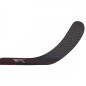 CCM RBZ 360 Junior Composite Schläger