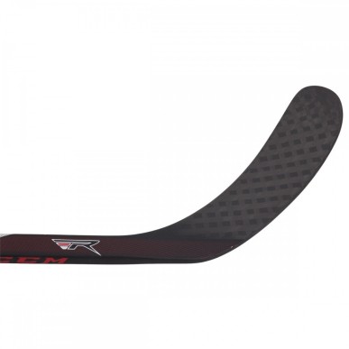 CCM RBZ 360 Junior Composite Hockey Stick