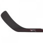 CCM RBZ 360 Junior Composite Hockey Stick