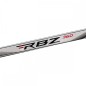 CCM RBZ 360 Junior Composite Schläger