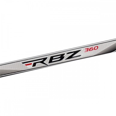 CCM RBZ 360 Junior Composite Hockey Stick