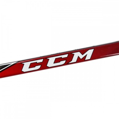 CCM RBZ 360 Junior Composite Hockey Stick