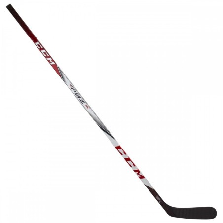 CCM RBZ 380 Junior Composite Schläger