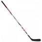 CCM RBZ 380 Junior Composite Hockey Stick