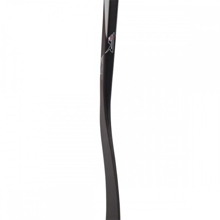 CCM RBZ 380 Junior Composite Hockey Stick