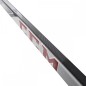 CCM RBZ 380 Junior Composite Hockey Stick