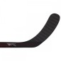 CCM RBZ 380 Junior Composite Schläger