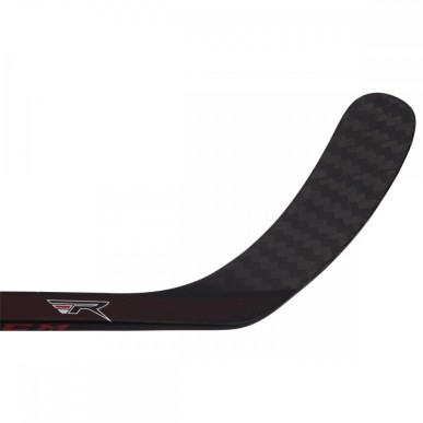 CCM RBZ 380 Junior Composite Hockey Stick