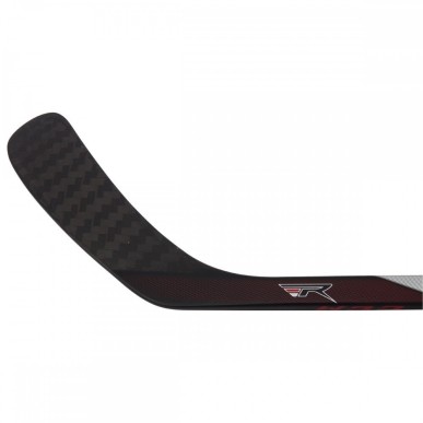 CCM RBZ 380 Junior Composite Hockey Stick