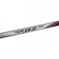 CCM RBZ 380 Junior Composite Hockey Stick