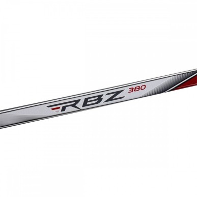 CCM RBZ 380 Junior Composite Hockey Stick