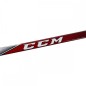 CCM RBZ 380 Junior Composite Hockey Stick