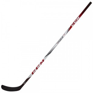 CCM RBZ 380 Junior Composite Schläger