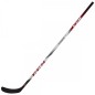 CCM RBZ 380 Junior Composite Hockey Stick