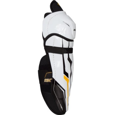 Bauer Supreme 150 Senior Shin Guards