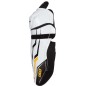 Bauer Supreme 150 Senior Shin Guards