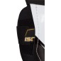 Bauer Supreme 150 Senior Shin Guards