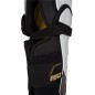 Bauer Supreme 150 Senior Shin Guards