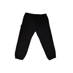 HOKEJAM.LV EHL Entuziasti Adult Workout Pants