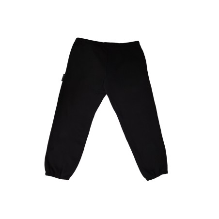 HOKEJAM.LV EHL Entuziasti Adult Workout Pants