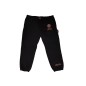 HOKEJAM.LV EHL Entuziasti Adult Workout Pants