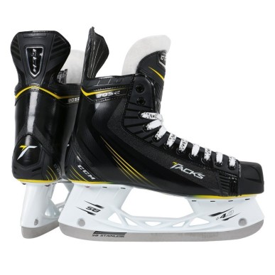 CCM Tacks 3052 Junior Schlittschuhe