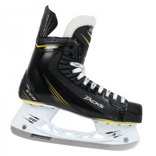 CCM Tacks 3052 Junior Ice Hockey Skates