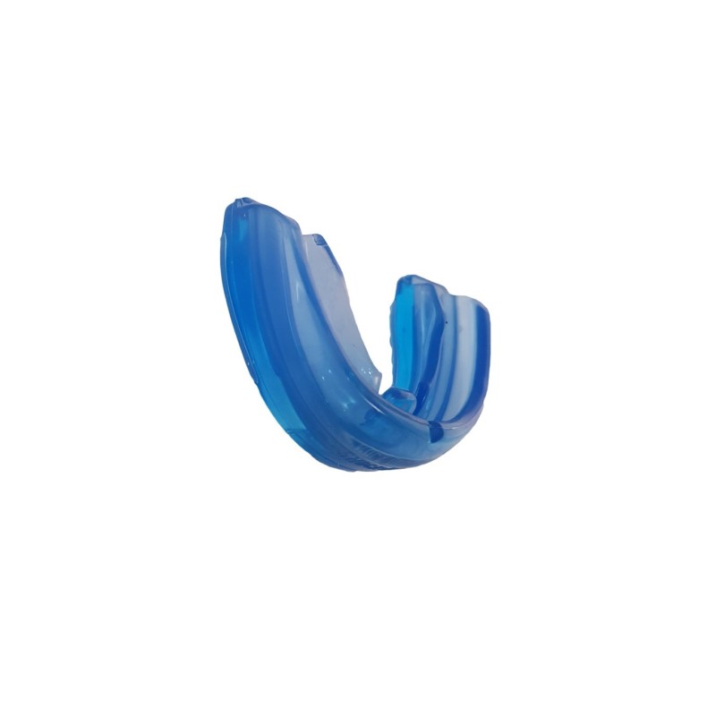 HOKEJAM.LV Adult Mouth Guards