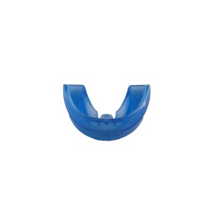 HOKEJAM.LV Adult Mouth Guards