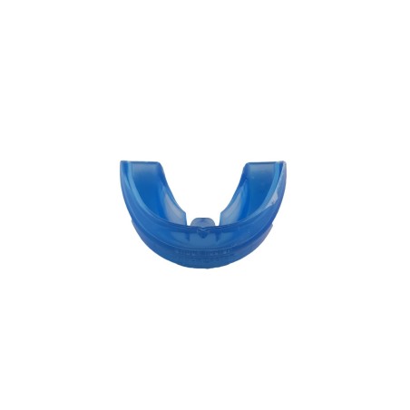 HOKEJAM.LV Adult Mouth Guards