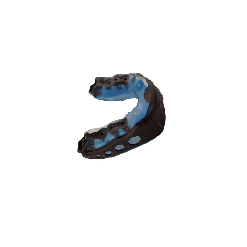 HOKEJAM.LV Adult Mouth Guards