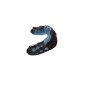 HOKEJAM.LV Adult Mouth Guards