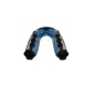 HOKEJAM.LV Adult Mouth Guards