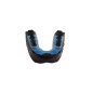 HOKEJAM.LV Adult Mouth Guards