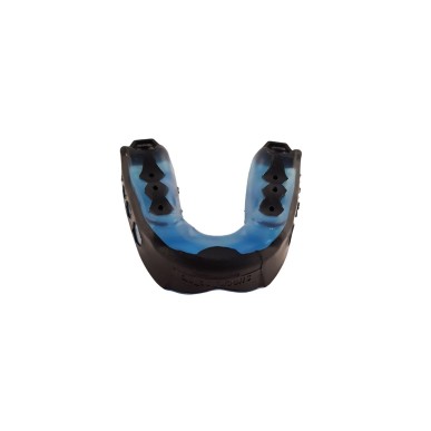 HOKEJAM.LV Adult Mouth Guards