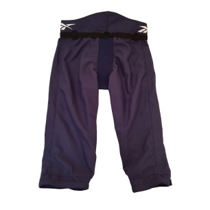 REEBOK 8K Adult Coverpant Bandy