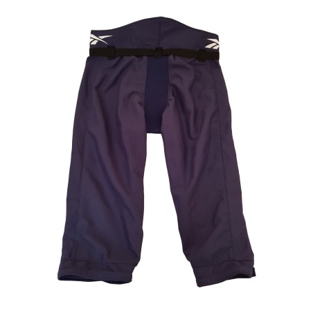 REEBOK 8K Adult Coverpant Bandy