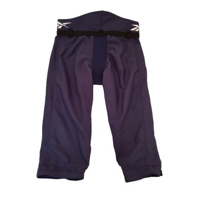 REEBOK 8K Adult Coverpant Bandy