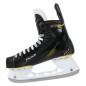 CCM Tacks 3052 Junior Ice Hockey Skates