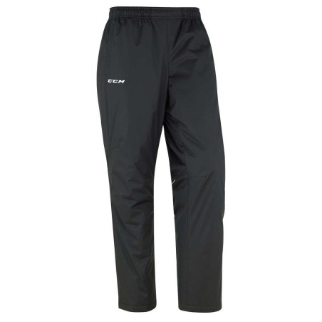 CCM HD Adult Workout Pants