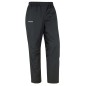 CCM HD Adult Workout Pants